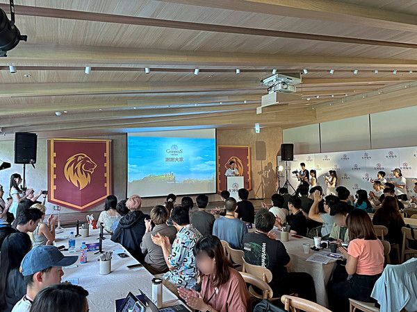 사진=카카오게임즈