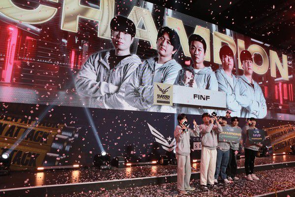 /사진=넥슨 제공