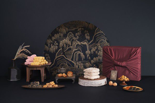 / 사진=선미한과 제공