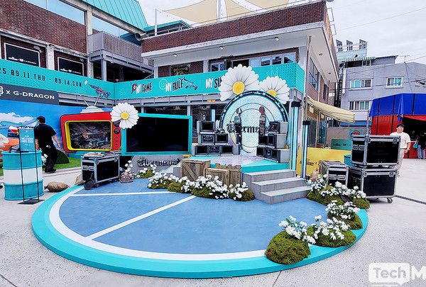 /사진=이소라 기자