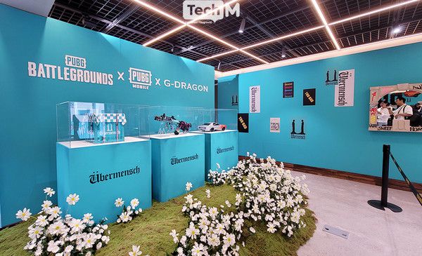 /사진=이소라 기자