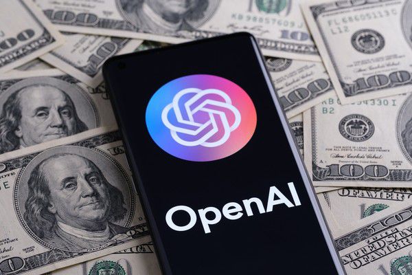 오픈AI /사진=디디다컴퍼니