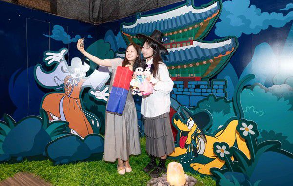 /사진=현대백화점 제공