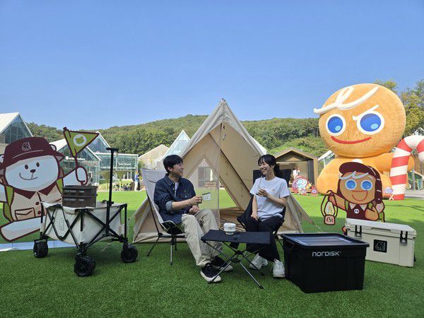 /사진=롯데백화점 제공