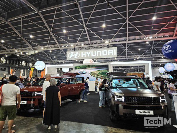 /사진=김소라 특파원