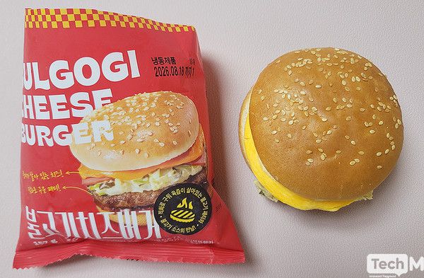 /사진=이소라 기자