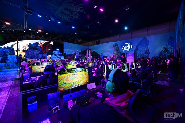 사진=남도영 기자