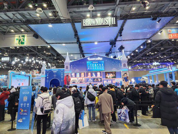 사진=이수호 기자