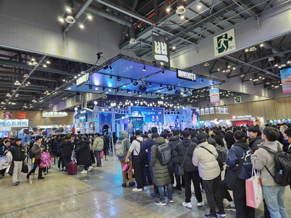 사진=이수호 기자