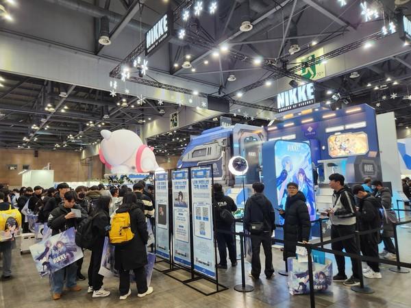 사진=이수호 기자