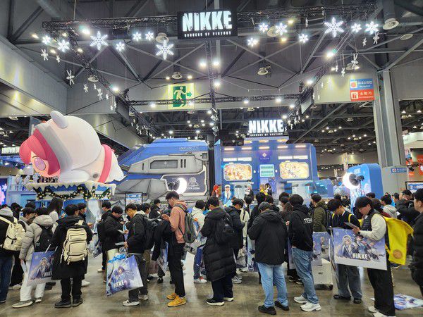 사진=이수호 기자