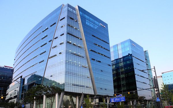 사진=안랩 제공