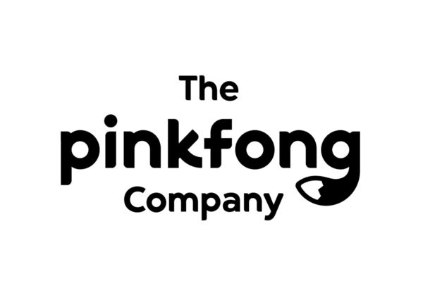 / 사진=더핑크퐁컴퍼니 제공