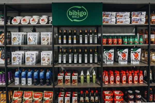 /사진=CJ제일제당 제공