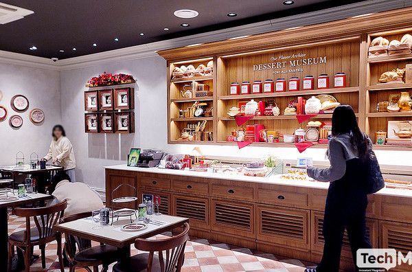 /사진=이소라 기자