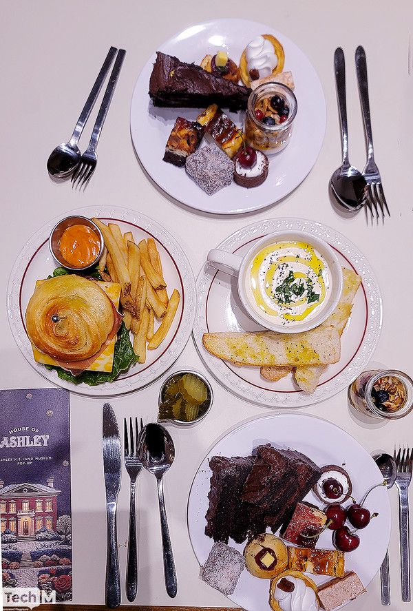 /사진=이소라 기자