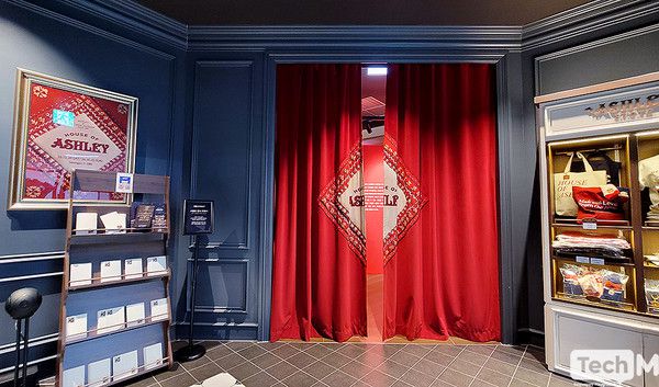 /사진=이소라 기자