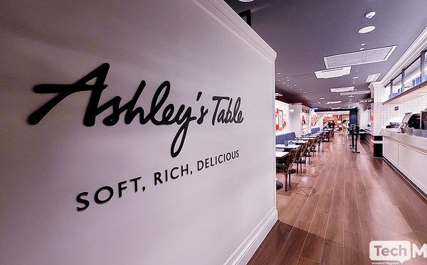 /사진=이소라 기자