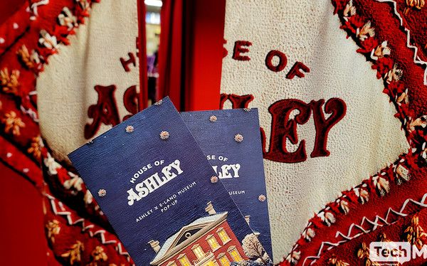 /사진=이소라 기자