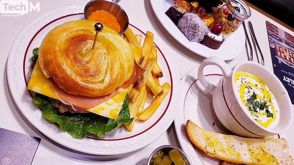 /사진=이소라 기자