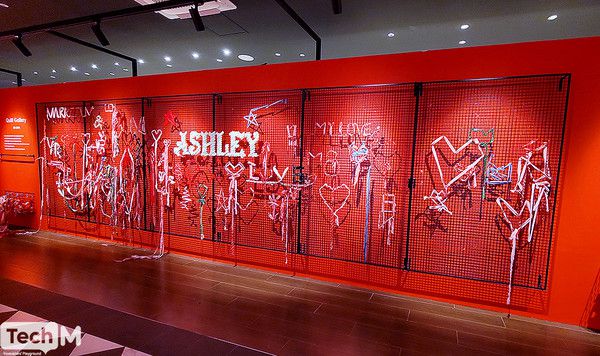 /사진=이소라 기자