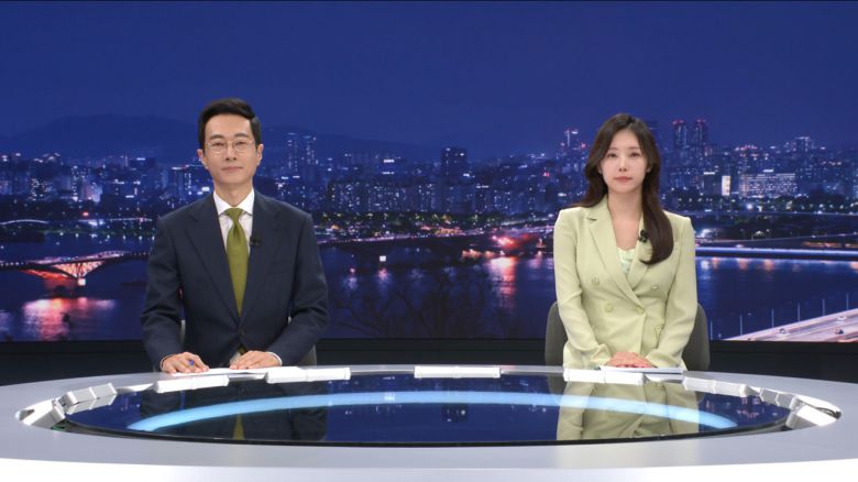 MBC