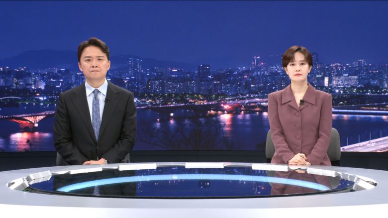 MBC