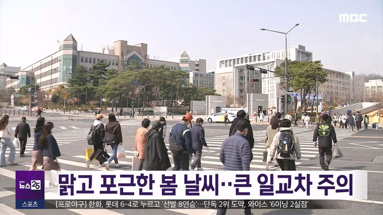 MBC