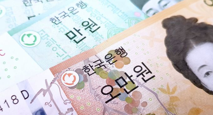 [사진=아이뉴스24 DB]