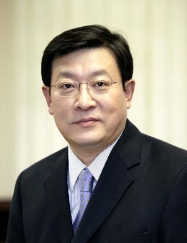 허태수 GS그룹 회장 [사진=GS그룹]