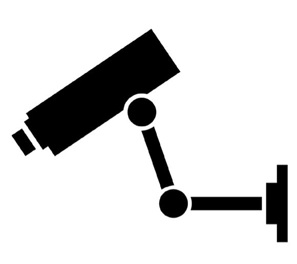 폐쇄회로(CC)TV [사진=pixabay]