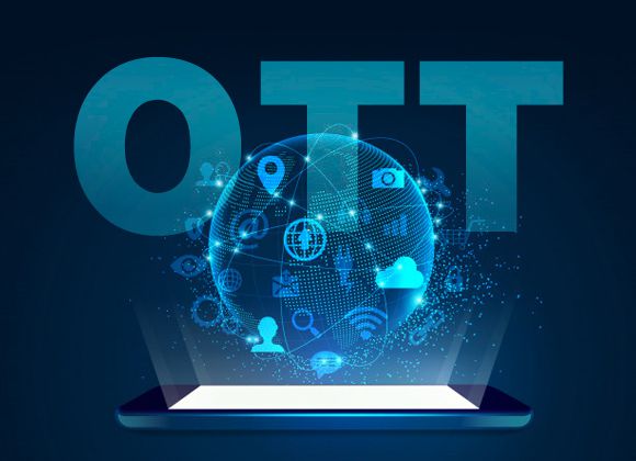 웨이브는 최근 HBO와 콘텐츠 공급 재계약 논의를 마무리 지었다. [사진=조은수 기자]