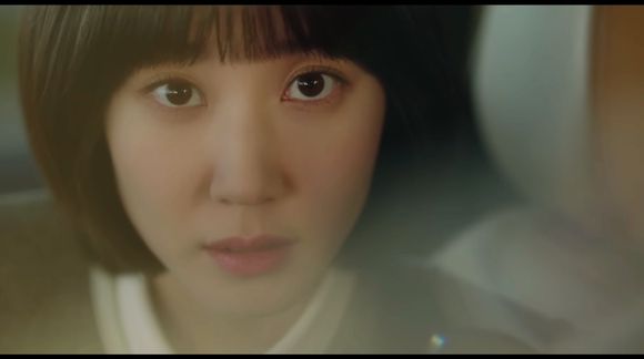 '이상한 변호사 우영우' 5화 선공개 영상이 게재돼 관심을 모으고 있다. [사진='이상한 변호사 우영우' 5화 선공개 영상 캡쳐]