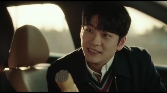 '이상한 변호사 우영우' 5화 선공개 영상이 게재돼 관심을 모으고 있다. [사진='이상한 변호사 우영우' 5화 선공개 영상 캡쳐]