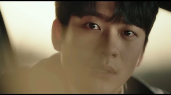 '이상한 변호사 우영우' 5화 선공개 영상이 게재돼 관심을 모으고 있다. [사진='이상한 변호사 우영우' 5화 선공개 영상 캡쳐]