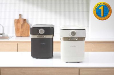 스마트카라 400 프로 [사진=스마트카라]