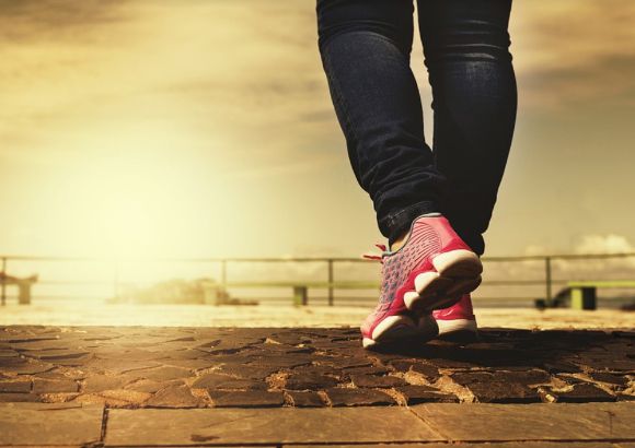 [사진=픽사베이]