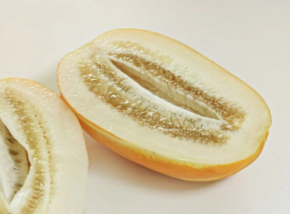 참외. [사진=픽사베이]