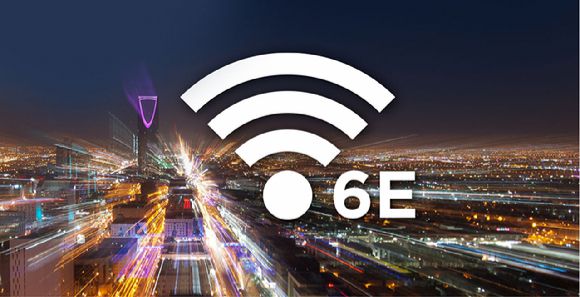 [사진=브로드컴]