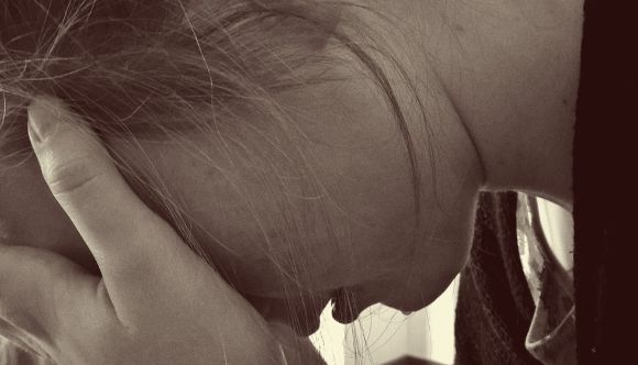 결국 아내의 아버지는 1억원을 겨우 마련해 남편에게 돌려줬고 2달 뒤 세상을 떠났다. 본 기사와 무관한 이미지. [사진=픽사베이]