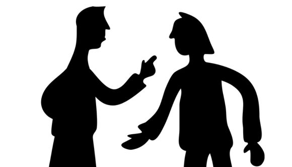 아파트 베란다에서 고기 구워 먹는 사진을 두고 개인의 자유라는 의견과 민폐라는 의견이 충돌하고 있다. 본 기사와 무관한 이미지. [사진=pixabay]