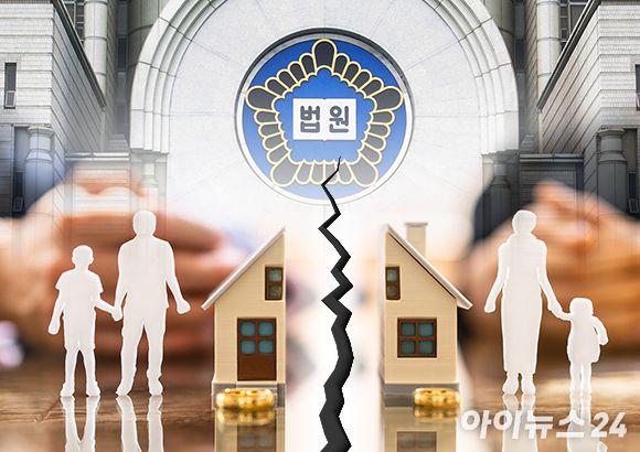 사연을 접한 박경내 변호사는 "대머리 같은 경우는 외모적인 문제이기 때문에 결혼하기 전 반드시 고지해야 될 의무 사항이라고 보기 어렵다"는 의견을 밝혔다. 본 기사와 무관한 이미지. [사진=조은수 기자]