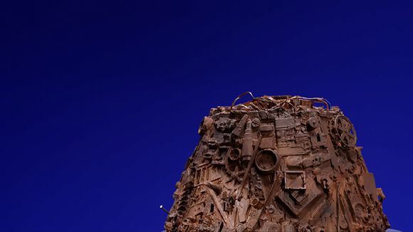 대장 질환 환자는 우리나라에 서구화된 식생활이 보급되기 시작했던 1980년대 후반 이후 급증했다. [사진=EBS]