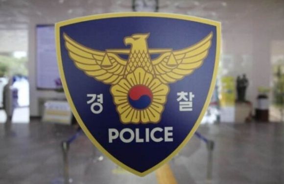 이웃의 택배 물품을 상습적으로 훔친 40대가 경찰에 붙잡혔다. 본 기사와 무관한 이미지. [사진=뉴시스]