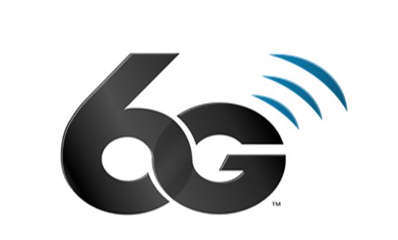 3GPP 6G 로고. [사진=TTA]