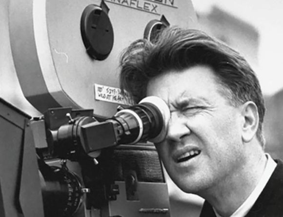 린치 감독은 1970년대부터 2000년대 중반까지 전에 없던 초현실적이고 실험적인 작품들을 선보이며 '컬트 영화의 대부'로 명성을 떨쳤다. 사진은 데이비드 린치. [사진=X 갈무리]