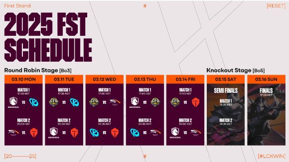 [사진=라이엇게임즈]