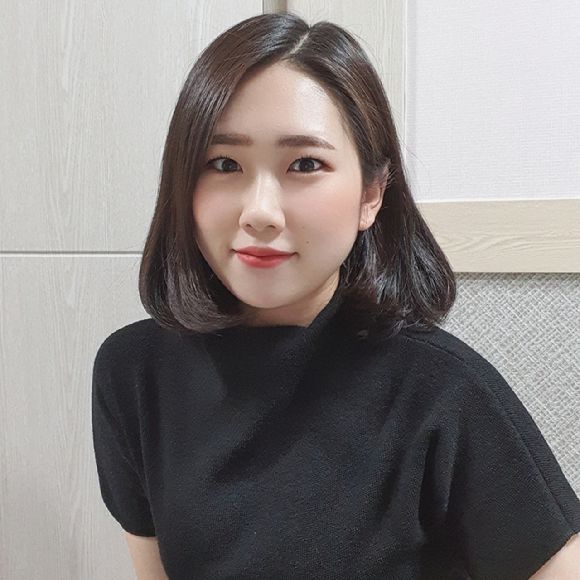 아이뉴스24