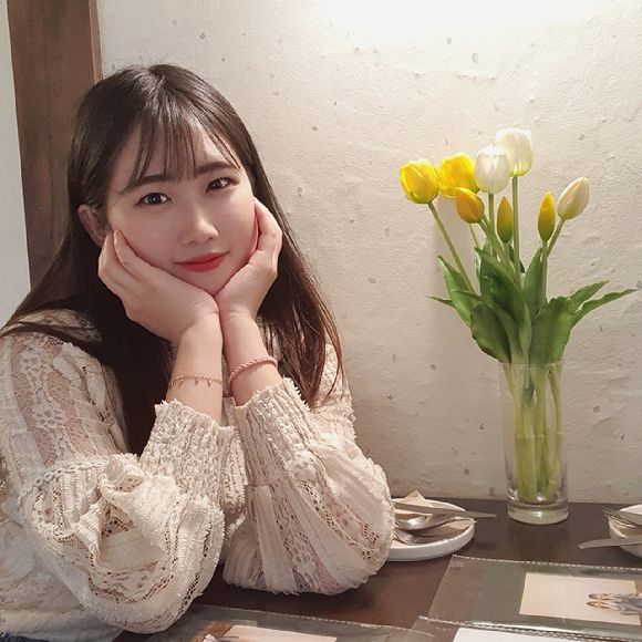 아이뉴스24