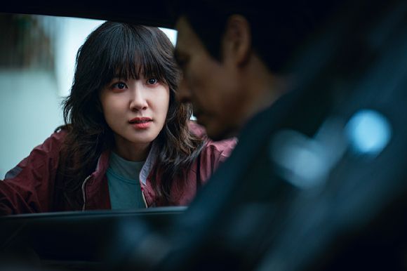 하이퍼나이프. [사진=디즈니]